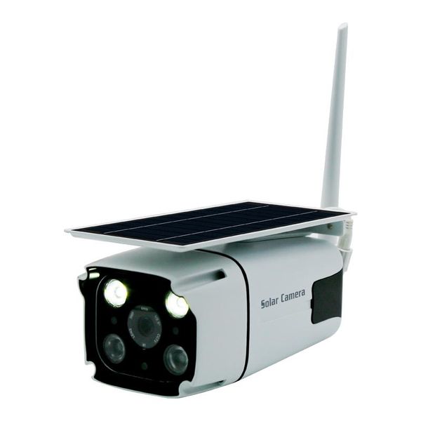 solar power/ battery dual power wifi ip cameras p2p outdoor ip67 waterproof ir vision wireless security
solar power/ battery dual power wifi ip cameras p2p outdoor ip67 waterproof ir vision wireless security