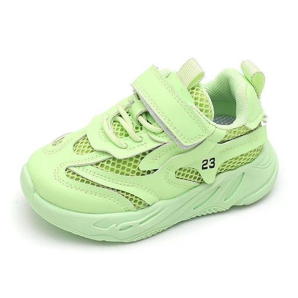 athletic & outdoor kids sport shoes autumn mesh breathable boys sneakers children student girls running shg043, Black
athletic & outdoor kids sport shoes autumn mesh breathable boys sneakers children student girls running shg043, Black