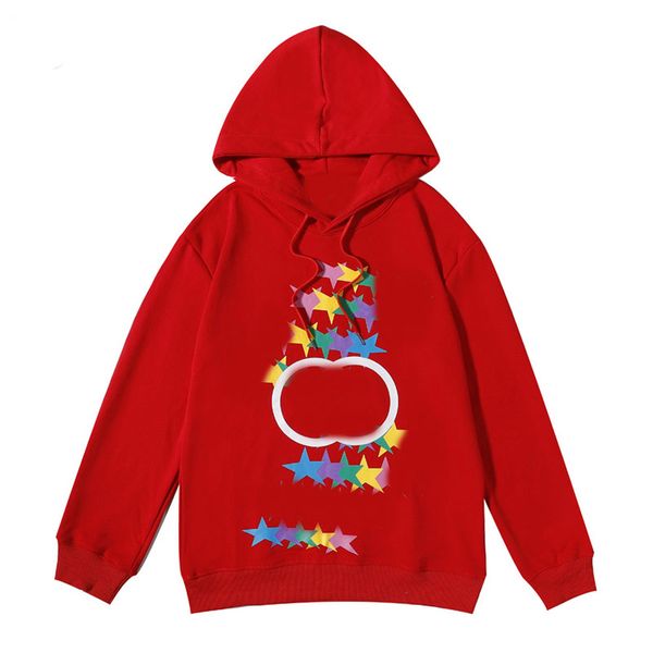 hoodie hip hop mens stylist hoodies men long sleeve stylist hoodies fashion men women sweatshirts m-3xl, Black
hoodie hip hop mens stylist hoodies men long sleeve stylist hoodies fashion men women sweatshirts m-3xl, Black