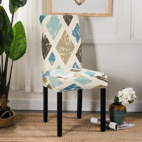 chair covers minimalist plaid floral printing spandex elastic dining protector cover home kitchen stretch case for banquet decor 30
chair covers minimalist plaid floral printing spandex elastic dining protector cover home kitchen stretch case for banquet decor 30