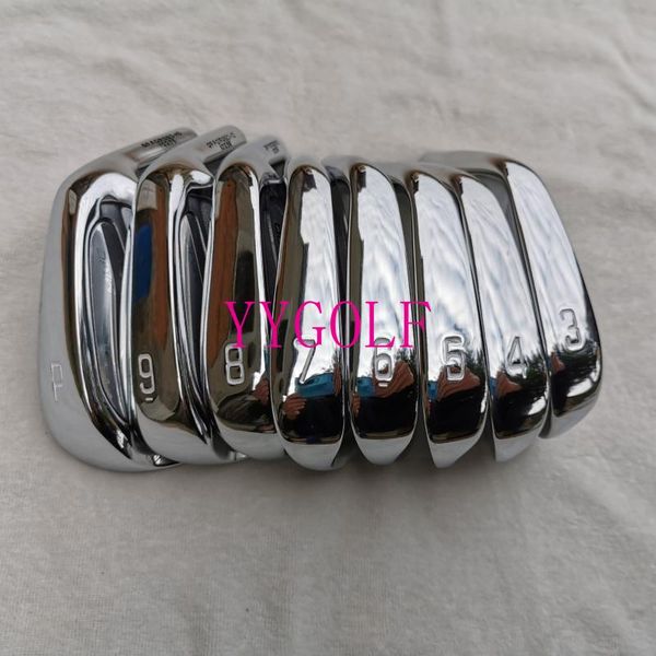 complete set of clubs 8pcs mp-20 mmc golf irons mp20 3-9p regular/stiff steel/graphite shafts including headcovers dhl
complete set of clubs 8pcs mp-20 mmc golf irons mp20 3-9p regular/stiff steel/graphite shafts including headcovers dhl