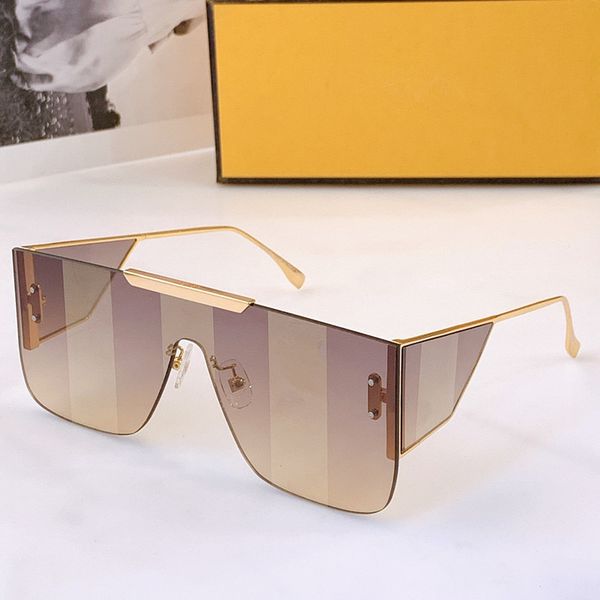 luxury designer glasses fashion brand sunglasses women tom half frame retro classical polarized ford high sunglasses with original box cmf5, White;black
luxury designer glasses fashion brand sunglasses women tom half frame retro classical polarized ford high sunglasses with original box cmf5, White;black