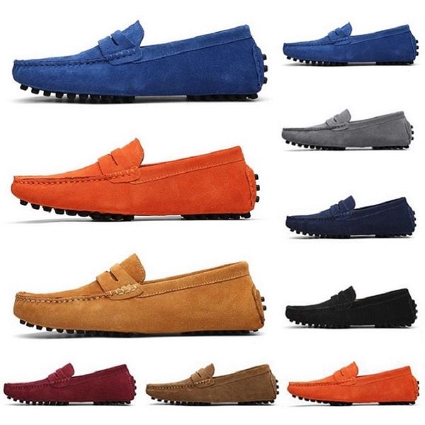 style291 fashion men running shoes black blue wine red breathable comfortable mens trainers canvas shoe sports sneakers runners size 40-45
style291 fashion men running shoes black blue wine red breathable comfortable mens trainers canvas shoe sports sneakers runners size 40-45