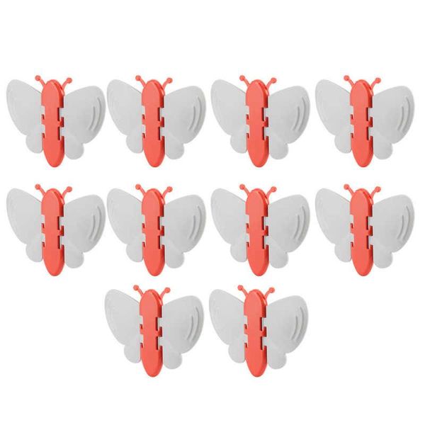 baby safety plastic lock butterflies styling door window restrictor sliding child security protection carriers, slings & backpacks
baby safety plastic lock butterflies styling door window restrictor sliding child security protection carriers, slings & backpacks