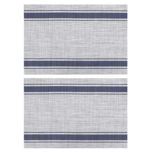 heat insulation placemat washable table pad for dining kitchen mats & pads 
heat insulation placemat washable table pad for dining kitchen mats & pads
