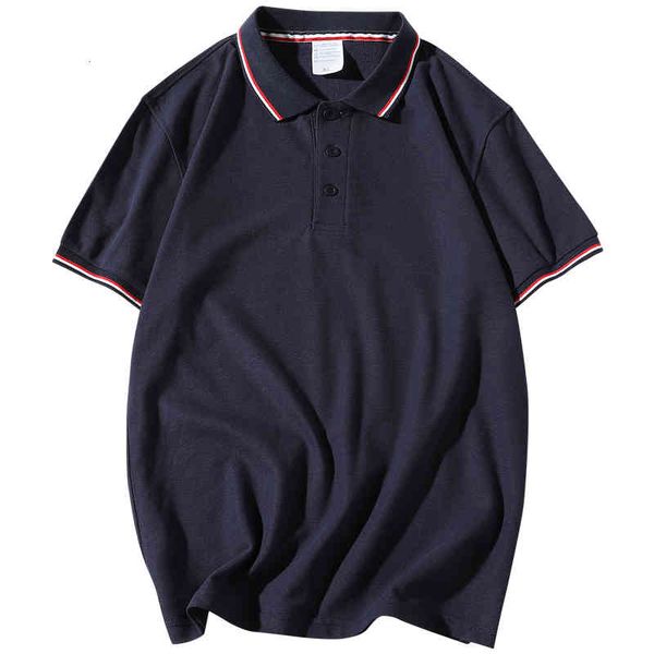 man summer shirt fashion casual turndown collar short sleeve shirts 7 colors 5xl, White;black
man summer shirt fashion casual turndown collar short sleeve shirts 7 colors 5xl, White;black