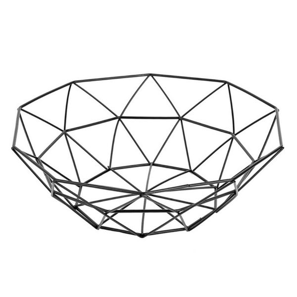 metal fruit vegetable storage bowls kitchen egg baskets holder nordic minimalism drop dishes & plates
metal fruit vegetable storage bowls kitchen egg baskets holder nordic minimalism drop dishes & plates