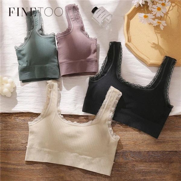camisoles & tanks women lace tank crop crochet streetwear push up female sport solid color casual lingerie wirefashion girl ca, Black;white
camisoles & tanks women lace tank crop crochet streetwear push up female sport solid color casual lingerie wirefashion girl ca, Black;white
