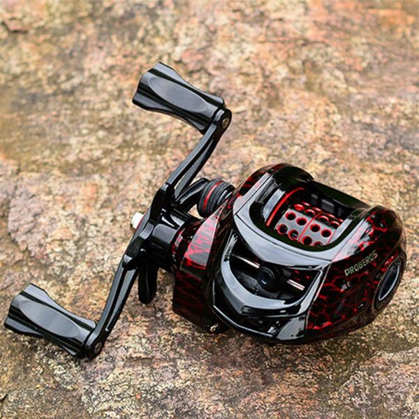 baitcasting reels 7:2:1 bait casting fish wheel left right hand fishing reel outdoor pesca tackle accessories
baitcasting reels 7:2:1 bait casting fish wheel left right hand fishing reel outdoor pesca tackle accessories