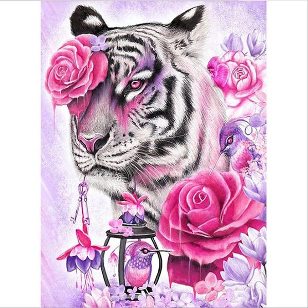 frameless 5d diamond painting canvas size: 20x30cm mosaic diy round cross stitch rhinestone picture size15x25cm
frameless 5d diamond painting canvas size: 20x30cm mosaic diy round cross stitch rhinestone picture size15x25cm