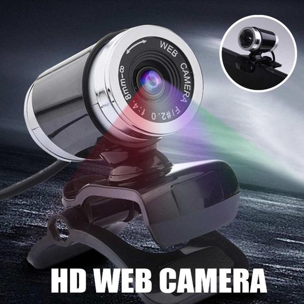 webcams hd 12mp 360° rotation webcam camera with mic usb 2.0 desk web cam pc microphone for lapdeskhome school
webcams hd 12mp 360° rotation webcam camera with mic usb 2.0 desk web cam pc microphone for lapdeskhome school
