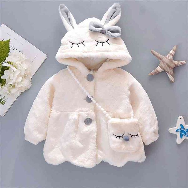 0 4 year baby girl clothes cute rabbit ear plush coat autumn winter hooded toddler kids jacket infant christmas princess, Blue;gray
0 4 year baby girl clothes cute rabbit ear plush coat autumn winter hooded toddler kids jacket infant christmas princess, Blue;gray