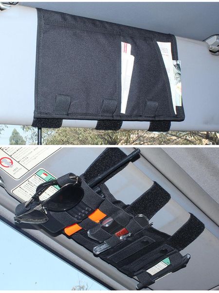 car organizer sun visor bill pen business card holder cd dvd storage box sunglasses clip stowing tidying accessories
car organizer sun visor bill pen business card holder cd dvd storage box sunglasses clip stowing tidying accessories