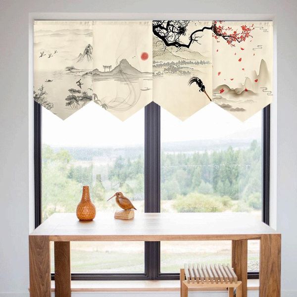 curtain & drapes chinese kitchen short door triangular flag partition decorative half
curtain & drapes chinese kitchen short door triangular flag partition decorative half