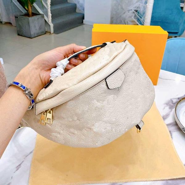 waist bag fashion woman bags white purse lday chest handbag shoulder handbag genuine leather wallet fast shipping 5526, Black;red
waist bag fashion woman bags white purse lday chest handbag shoulder handbag genuine leather wallet fast shipping 5526, Black;red