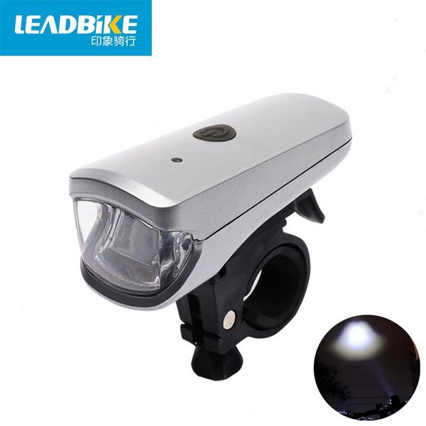 leadbike usb rechargeable led bicycle front light super bright waterproof mtb road bike cycling headlight flash lamp lights
leadbike usb rechargeable led bicycle front light super bright waterproof mtb road bike cycling headlight flash lamp lights