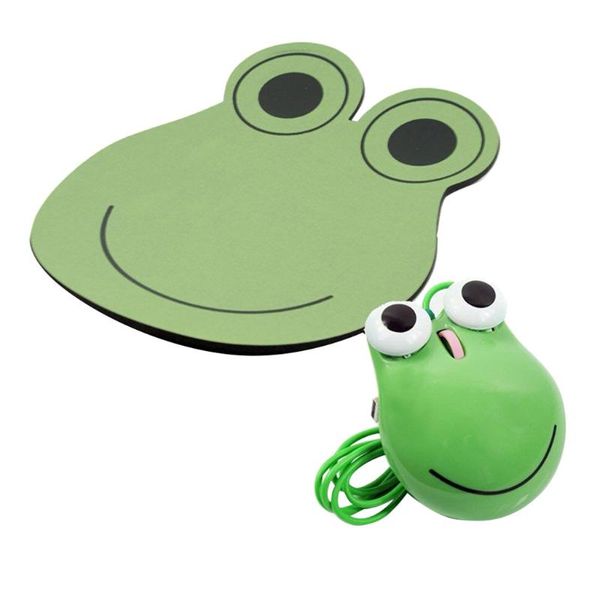 mice mouse usb wired cute cartoon 1000dpi 3 keys optical with pad for kids gift lappc tablet green frog #20
mice mouse usb wired cute cartoon 1000dpi 3 keys optical with pad for kids gift lappc tablet green frog #20