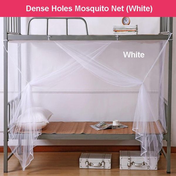 mosquito net leradoreinsect bed for dorm student no installation required conopy home dormitory decoration room girl
mosquito net leradoreinsect bed for dorm student no installation required conopy home dormitory decoration room girl