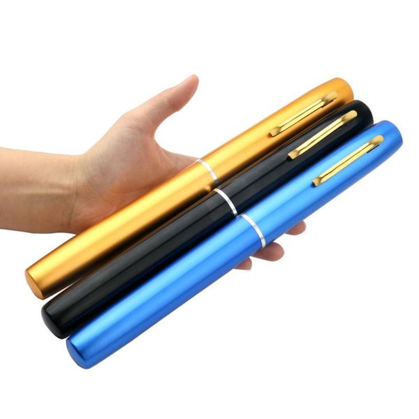 boat fishing rods 1.8-2.4m pen shape rod portable aluminum alloy sea rock pole tackle
boat fishing rods 1.8-2.4m pen shape rod portable aluminum alloy sea rock pole tackle