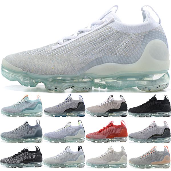 flyknit 2021 men women running shoes triple black oreo grey neon silver pure platinum oatmeal tan recycled materials trainers sneakers
flyknit 2021 men women running shoes triple black oreo grey neon silver pure platinum oatmeal tan recycled materials trainers sneakers