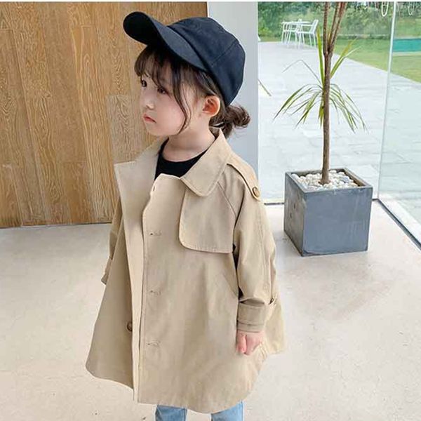 cool girls babys windbreaker coat jacket outwear 2021 spring autumn buttons cardigan childrens clothing, Camo
cool girls babys windbreaker coat jacket outwear 2021 spring autumn buttons cardigan childrens clothing, Camo