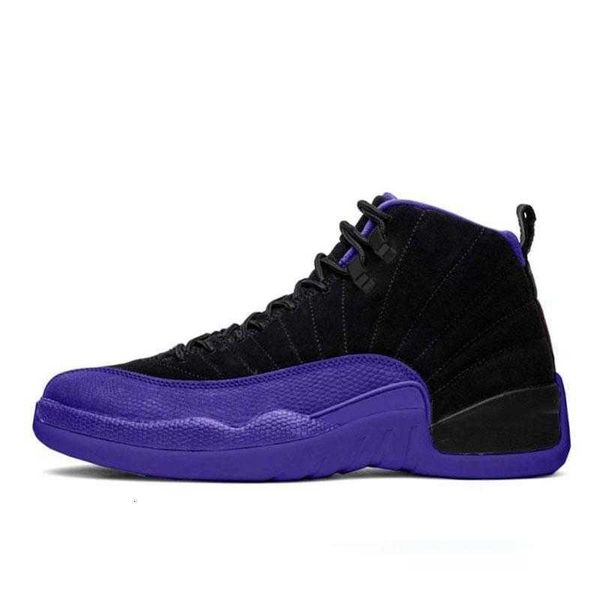 oes blue flu black 12s reverse jumpman university dark indigo women men concord wntr trainers sport sneakers 28
oes blue flu black 12s reverse jumpman university dark indigo women men concord wntr trainers sport sneakers 28
