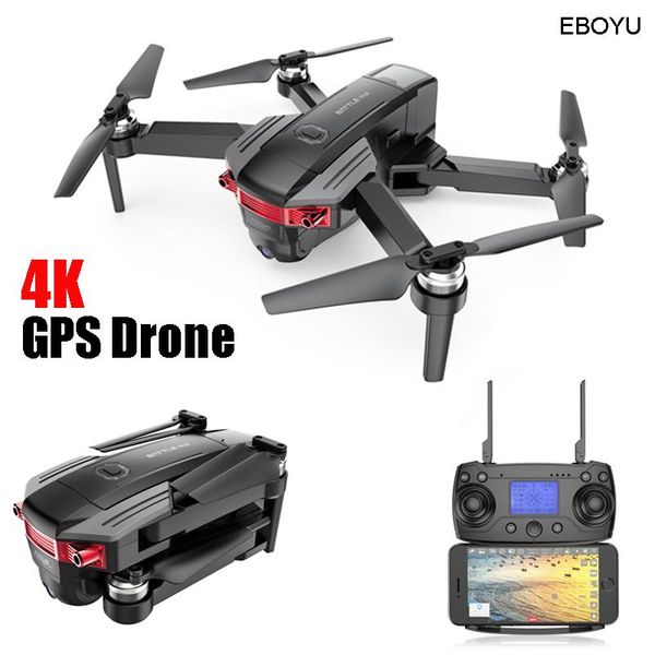 drone wifi fpv 4k hd esc camera foldable brushless motor optical flow positioning quadcopter drones
drone wifi fpv 4k hd esc camera foldable brushless motor optical flow positioning quadcopter drones