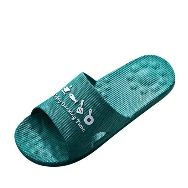 slippers sagace bathroom for women summer fashion non-slip soft bottom home couple plastic lightweight, Black
slippers sagace bathroom for women summer fashion non-slip soft bottom home couple plastic lightweight, Black