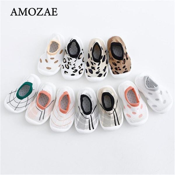 socks children 0-3t anti-slip shoes born baby girl cotton non-slip floor boy rubber sole cartoon indoor infant, Pink;yellow
socks children 0-3t anti-slip shoes born baby girl cotton non-slip floor boy rubber sole cartoon indoor infant, Pink;yellow