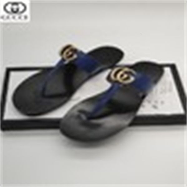 men sneakers designer sandals slippers slides luxury loafers sandals 35-46 women and ckvz, Black
men sneakers designer sandals slippers slides luxury loafers sandals 35-46 women and ckvz, Black
