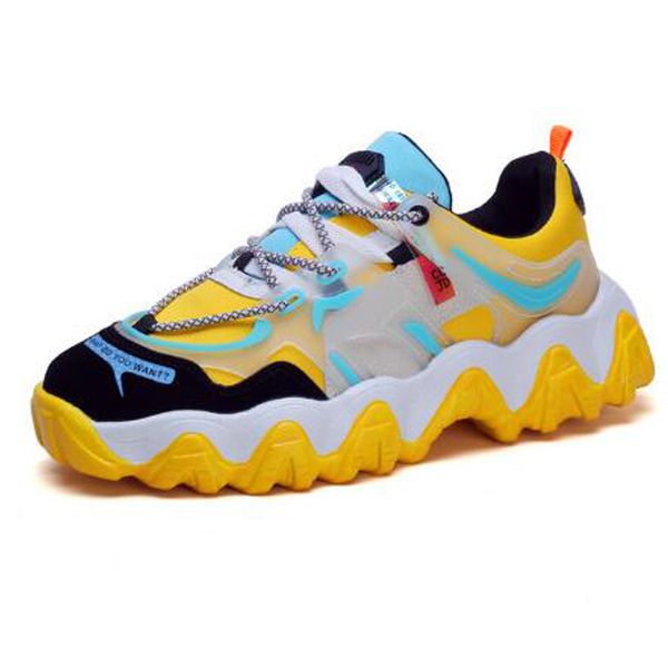 designers mens fly react cushion true women knit running fashion shoes chaussuressneakers 36-45
designers mens fly react cushion true women knit running fashion shoes chaussuressneakers 36-45