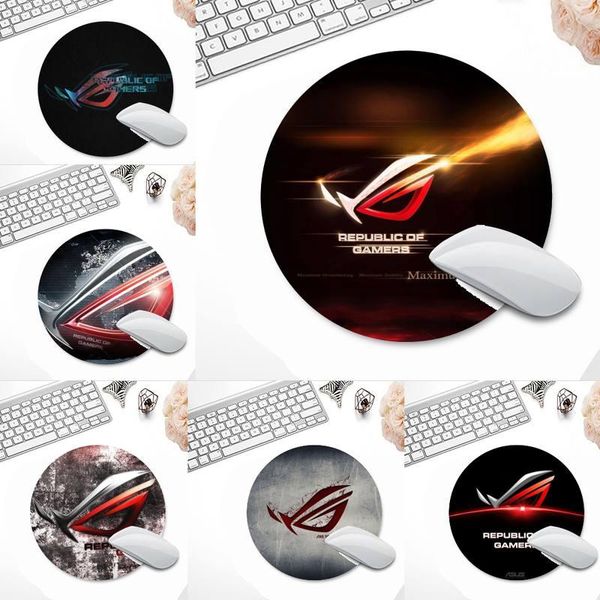 mouse pads & wrist rests player kingdom rubber pc computer gaming desk table protect game office work round mat pad xl non-slip lapcushi
mouse pads & wrist rests player kingdom rubber pc computer gaming desk table protect game office work round mat pad xl non-slip lapcushi