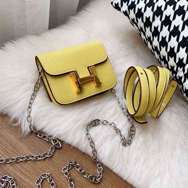outlet herme waist female summer mini stewardess tofu small square pig nose cain bag h buckle wan
outlet herme waist female summer mini stewardess tofu small square pig nose cain bag h buckle wan