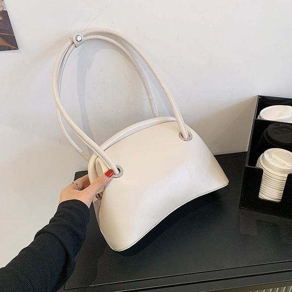 evening bags small bag women's 2021 summer fashion portable shoulder texture.underarm designer handbags high quality
evening bags small bag women's 2021 summer fashion portable shoulder texture.underarm designer handbags high quality