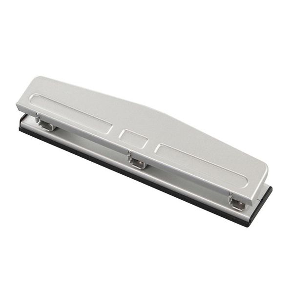 professional hand tool sets 3-hole deskpuncher adjustable 7mm hole puncher, 12 sheet capacity, metal,adjustable centers fine tuning, off
professional hand tool sets 3-hole deskpuncher adjustable 7mm hole puncher, 12 sheet capacity, metal,adjustable centers fine tuning, off