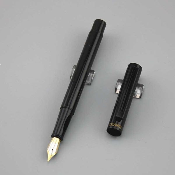 fountain pens dkw metal pen writing office school supplies material stationery teacher student gift 023
fountain pens dkw metal pen writing office school supplies material stationery teacher student gift 023