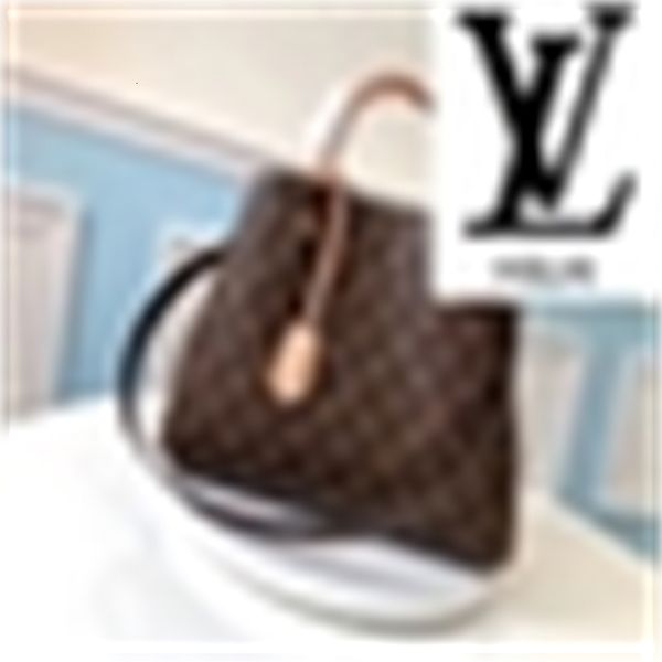 m41056 classic leather tote bag women handbags iconic handles shoulder tote cross body bag clutches evening, Blue;pink
m41056 classic leather tote bag women handbags iconic handles shoulder tote cross body bag clutches evening, Blue;pink
