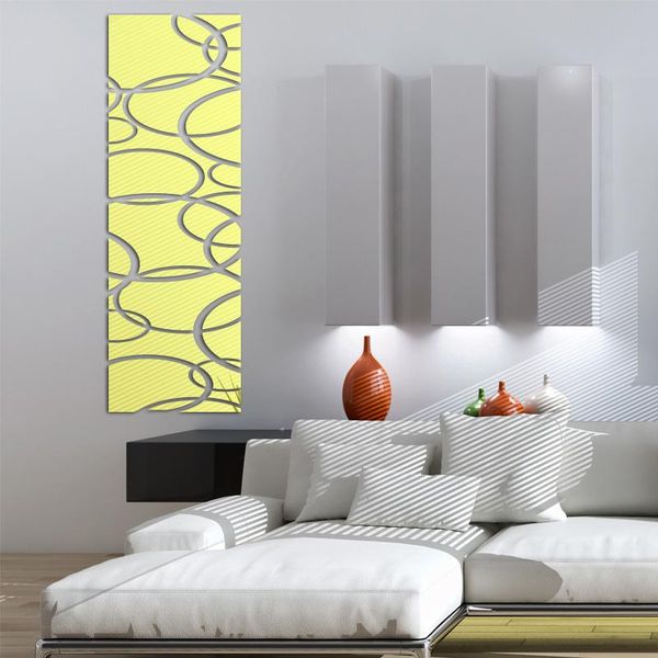väggklistermärken diy klistermärke spegel heminredning pegatinas de pared för modern akryl stor yta
väggklistermärken diy klistermärke spegel heminredning pegatinas de pared för modern akryl stor yta
