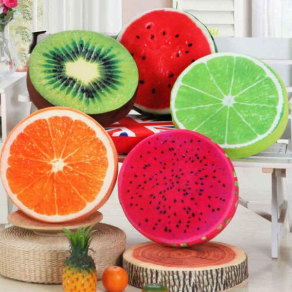cushion/decorative pillow 3d fruit floor cushion throw round soft plush seat pad couch chair
cushion/decorative pillow 3d fruit floor cushion throw round soft plush seat pad couch chair