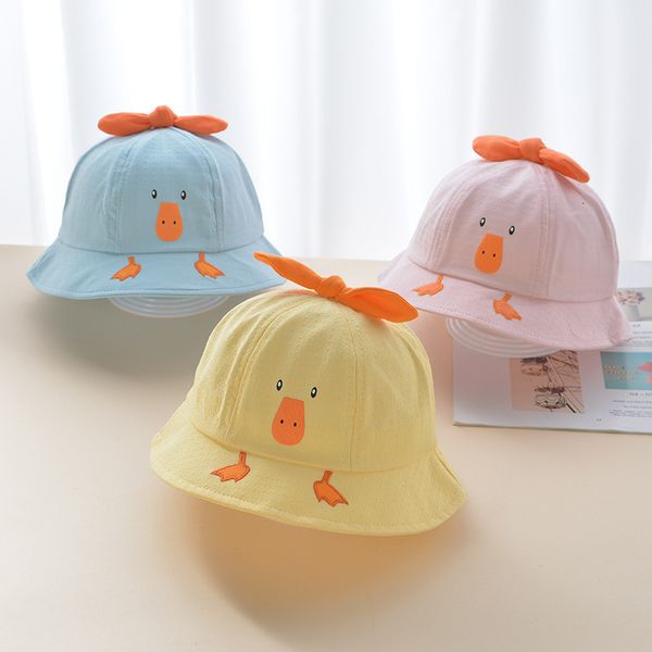 spring and autumn new baby fisherman's hat cartoon basin boys girls sun children's, Blue;gray
spring and autumn new baby fisherman's hat cartoon basin boys girls sun children's, Blue;gray