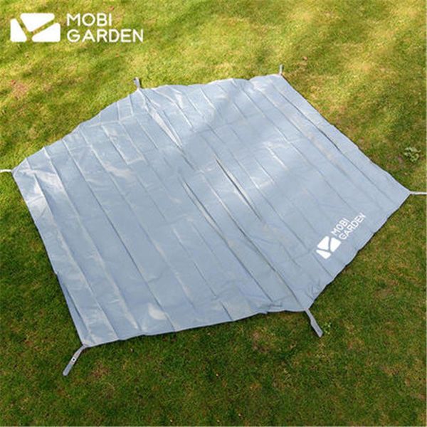 outdoor pads mobi garden 210cm*208cm hexagon ooutdoor camping mat beach picnic portable moisture proof
outdoor pads mobi garden 210cm*208cm hexagon ooutdoor camping mat beach picnic portable moisture proof