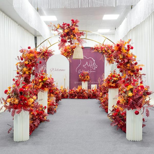 7pcs wedding flowers balloons metal arch decoration cylinder pedestal pillar stand paper plinths iron frame for grand event stage birthday p
7pcs wedding flowers balloons metal arch decoration cylinder pedestal pillar stand paper plinths iron frame for grand event stage birthday p