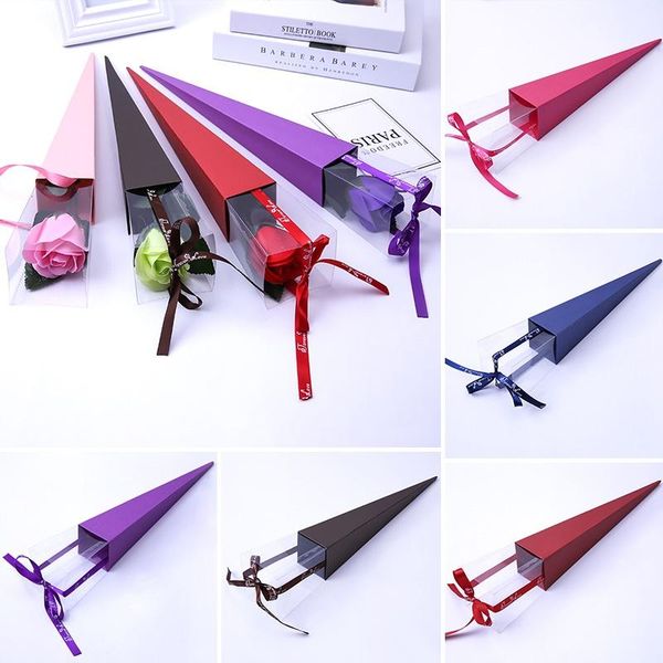 paper cones bouquet flower baskets gifting boxes gifts creative packing bags party decor gift wrap
paper cones bouquet flower baskets gifting boxes gifts creative packing bags party decor gift wrap