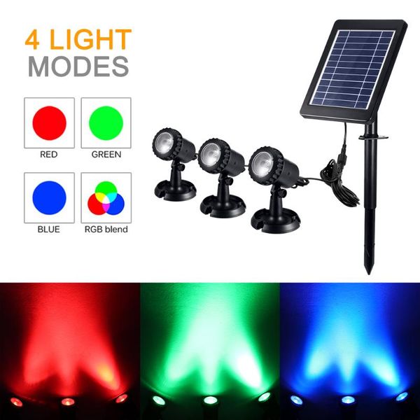 solar pond lights spotlights amphibious lighting land/underwater ip68 waterproof outdoor landscape rgb color adjustable lawn lamps
solar pond lights spotlights amphibious lighting land/underwater ip68 waterproof outdoor landscape rgb color adjustable lawn lamps