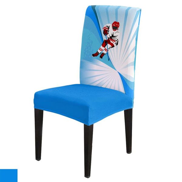 chair covers 6/8piece ice hockey print cover dining elastic spandex stretch anti-dirty removable
chair covers 6/8piece ice hockey print cover dining elastic spandex stretch anti-dirty removable