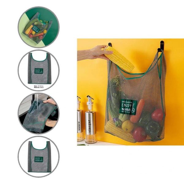 storage bags flexible machine washable comfortable multi-purpose net bag for dorm
storage bags flexible machine washable comfortable multi-purpose net bag for dorm