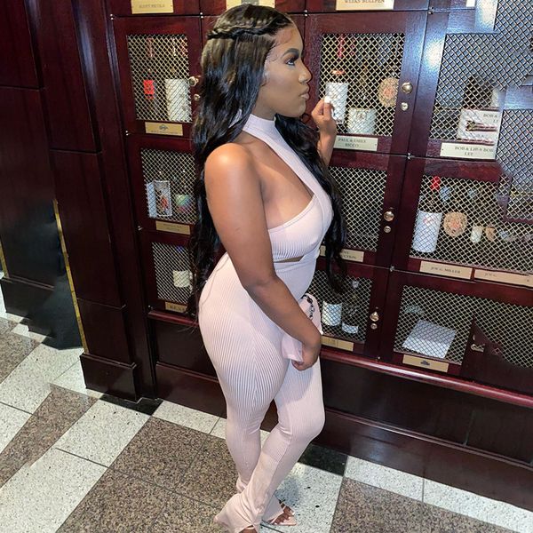 2021anjamanor women jumpsuits and 2 piece pant sets club wear fashion asymmetric hollow out bodycon romper spring 2021 d85-ce31, Black;white
2021anjamanor women jumpsuits and 2 piece pant sets club wear fashion asymmetric hollow out bodycon romper spring 2021 d85-ce31, Black;white