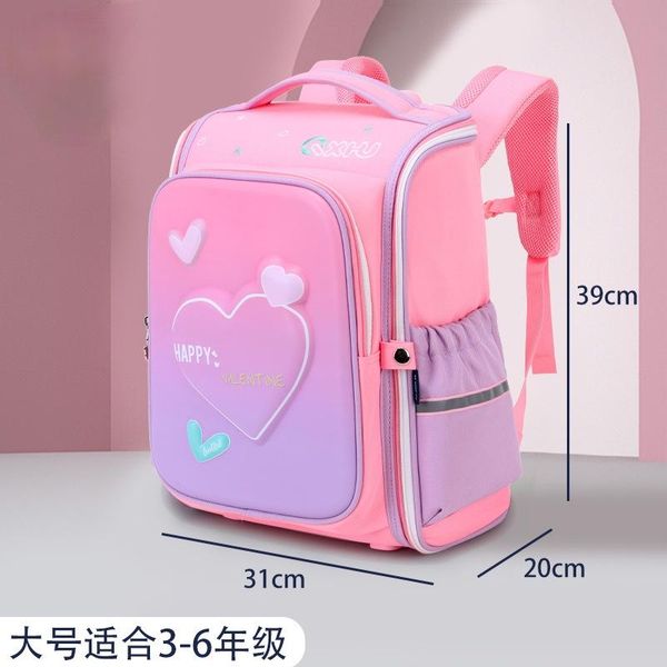 school bags waterproof children for boys girls grade 1-3-6 kids book bag orthopedic backpacks primary schoolbag mochilas
school bags waterproof children for boys girls grade 1-3-6 kids book bag orthopedic backpacks primary schoolbag mochilas