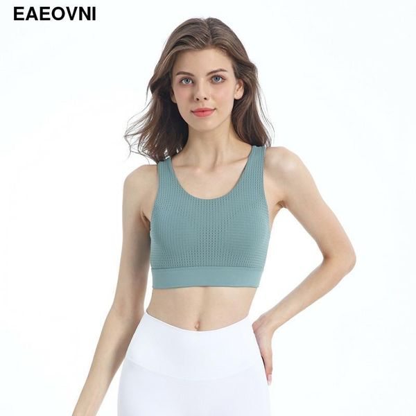 yoga outfits womens push up seamless sports bra crossed crop tank fitness running workout gym training clothing breathable, White;red
yoga outfits womens push up seamless sports bra crossed crop tank fitness running workout gym training clothing breathable, White;red