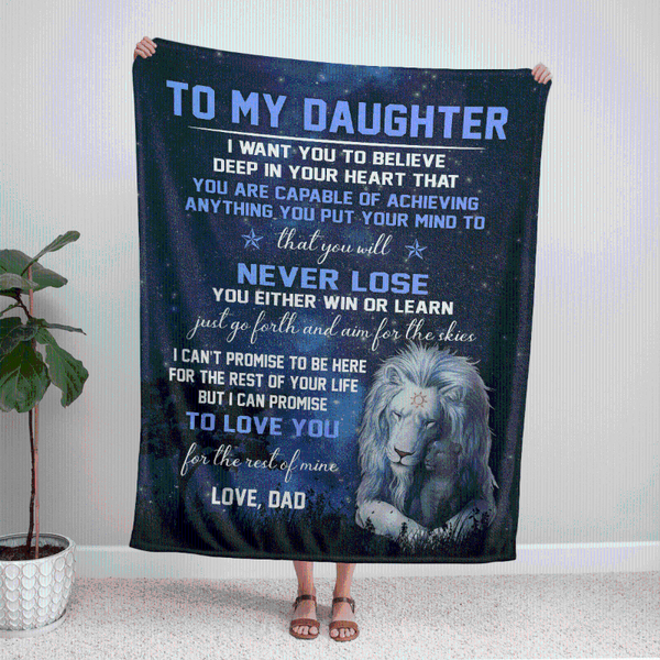 blankets flannel blanket a gift for my daughter mom and dad animal lion pattern envelope fall winter warm sofa cover family
blankets flannel blanket a gift for my daughter mom and dad animal lion pattern envelope fall winter warm sofa cover family